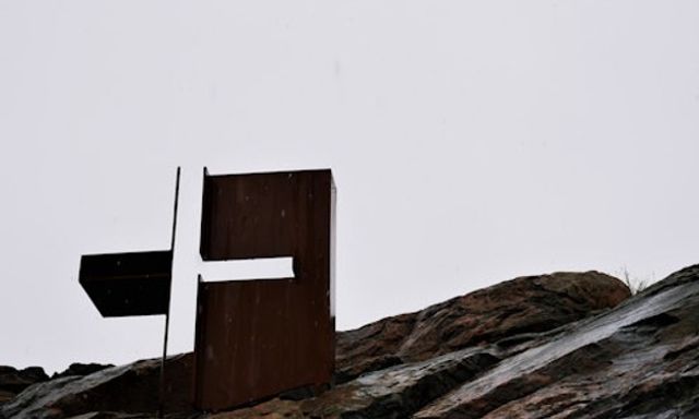 Nhà thờ Temppeliaukio: Vé vào cổng