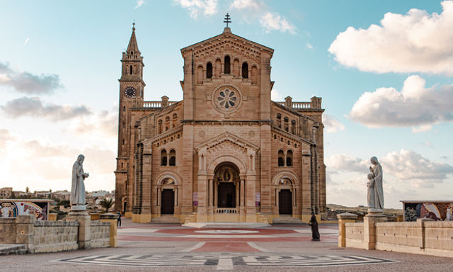 iSee Gozo Day Pass