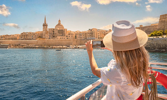 Malta Leisure Plus Pass