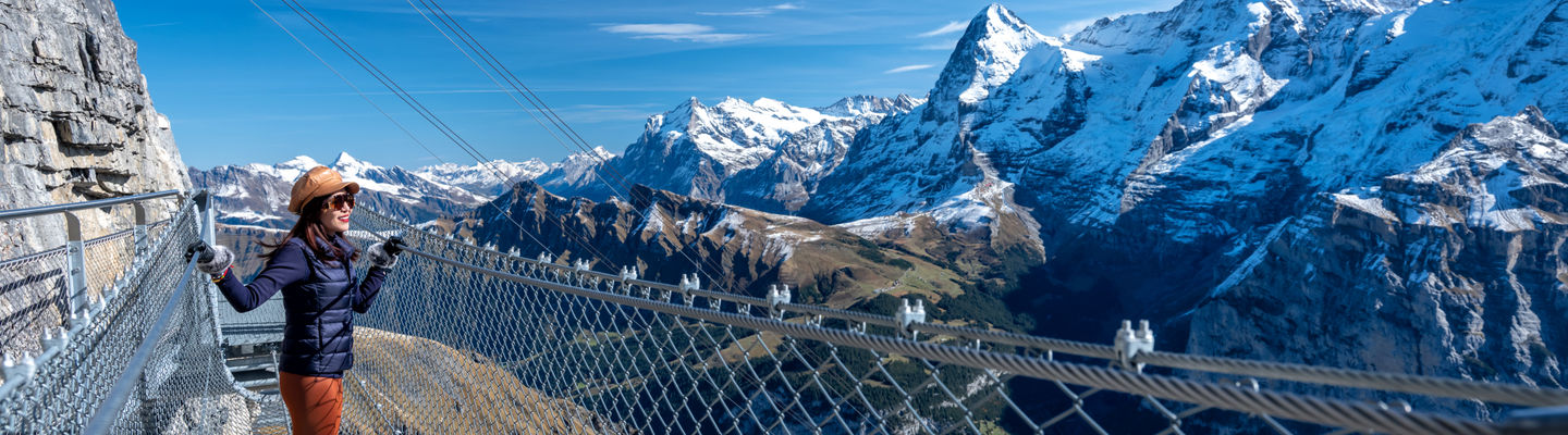 Innsbruck 2026 | isango.com