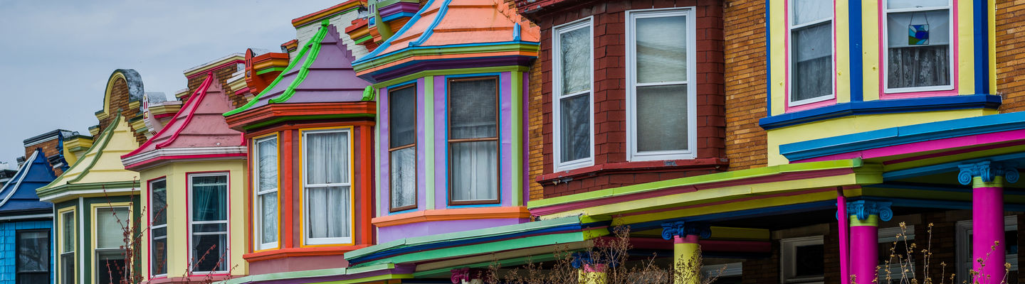 Things to do in Baltimore - Isango