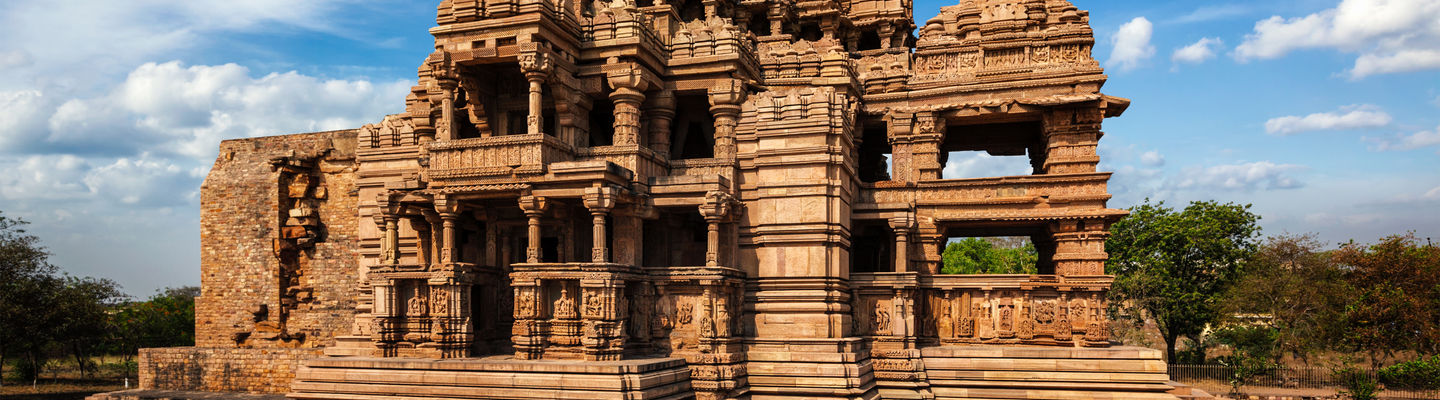 Bhopal 2026 | isango.com