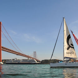 Lisbon
