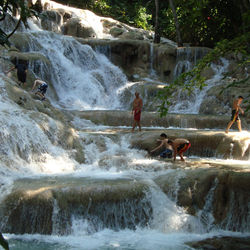 DunnsRiverFalls
