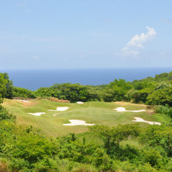 WhiteWitchGolf