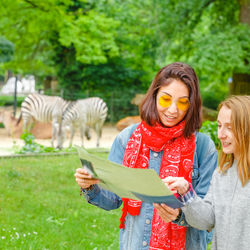 PragueZoo