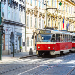 OldTown