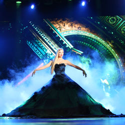 CabaretShows