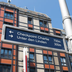 CheckpointCharlie