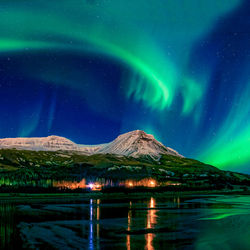 NorthernLights