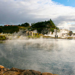 SecretLagoon