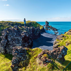 SnfellsnesNationalPark