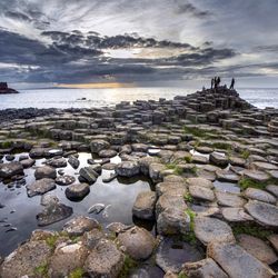 Giant'sCauseway