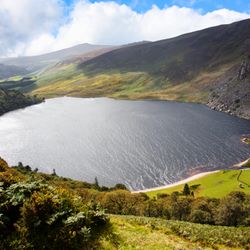 Glendalough&Wicklowtours