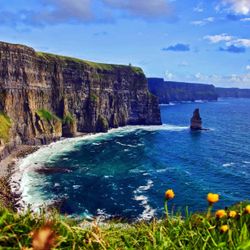 CliffsofMoher