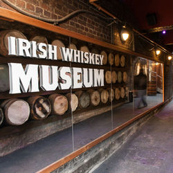 IrishWhiskeyMuseum
