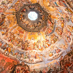 Duomo
