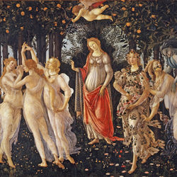 Accademia