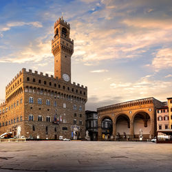 PalazzoVecchio
