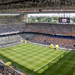 SanSiroStadium