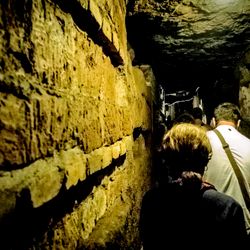 CatacombsofRome
