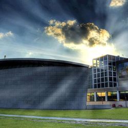 VanGoghMuseum