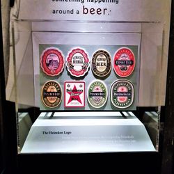HeinekenExperience