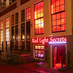 RedLightDistrict