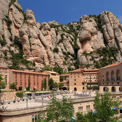 Montserrat