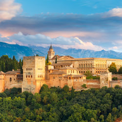 AlhambraPalace