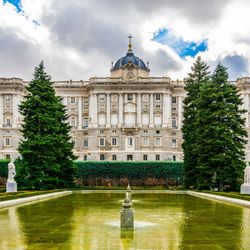 RoyalPalace