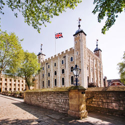 TowerofLondon