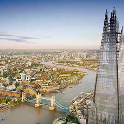 TheShard