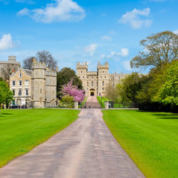 WindsorCastle