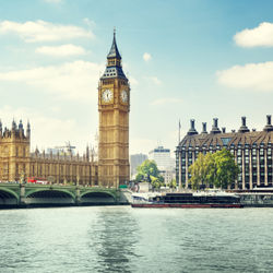 ThamesRiverCruises