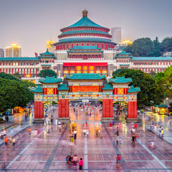 ElingPark