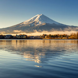 MtFuji