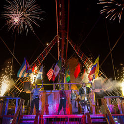 CirqueduSoleil