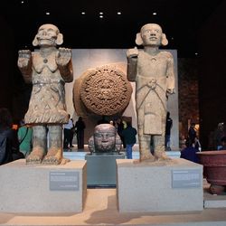 AnthropologyMuseum