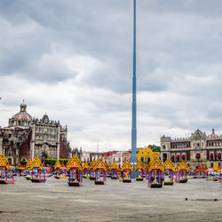 MetropolitanCathedral