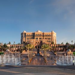 EmiratesPalace