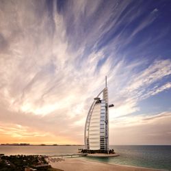 BurjalArab