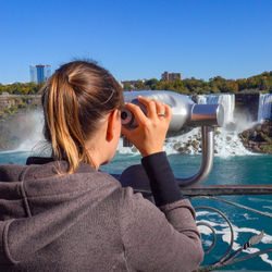 NiagaraFalls