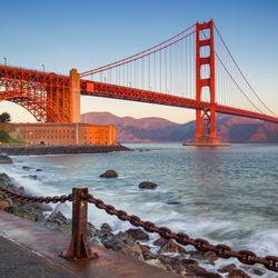 SanFrancisco