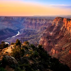 GrandCanyon