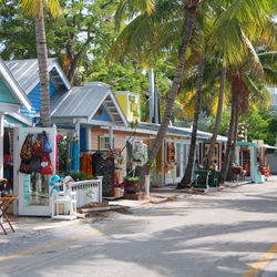 KeyWest