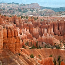 BryceCanyon