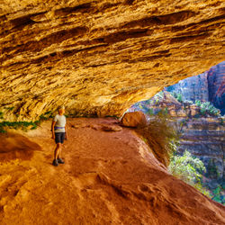 ZionNationalPark