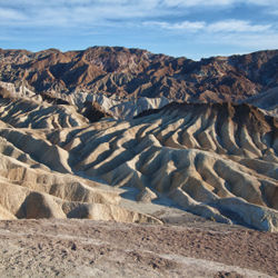 DeathValley