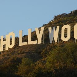 GriffithPark